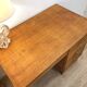 50s/60s desk