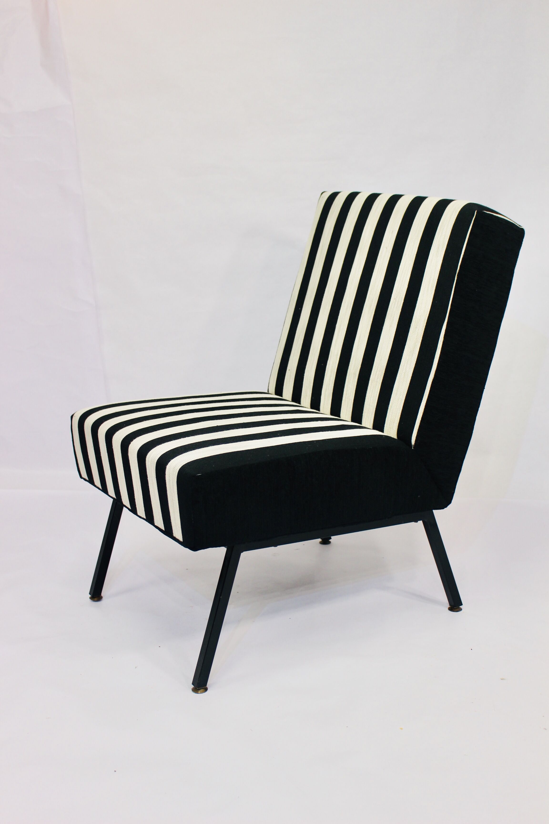 Armchair years 50/60