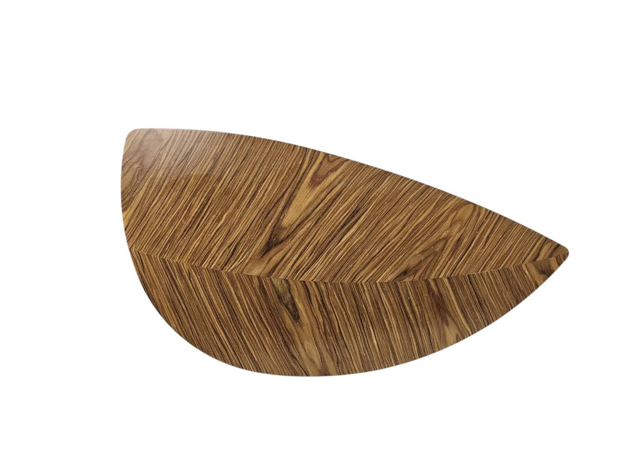 IKEA – design by Gillis Lundgren – Lovbacken model – side table – 1990s