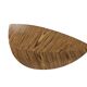 IKEA – design by Gillis Lundgren – Lovbacken model – side table – 1990s