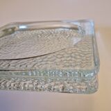 Nevada Le Corbusier ashtray and pocket emptier circa 1930