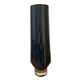 Large designer vase