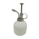 Plant vaporizer
