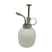 Plant vaporizer