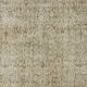 Grand Tapis Oushak Ancien – Tons Neutres & Motifs Discrets, 190 x 296 cm