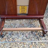 Valet de chambre