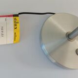 Lampe de table Italienne Stilux Milano - Hawai