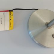 Italian Table Lamp Stilux Milano - Hawaii