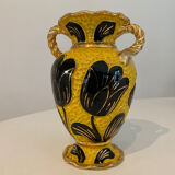 Vallauris Vase