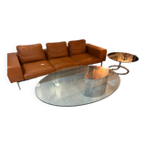 Table basse Lunario