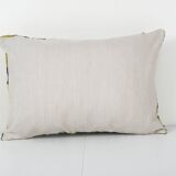 Cushion