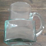 Carafe