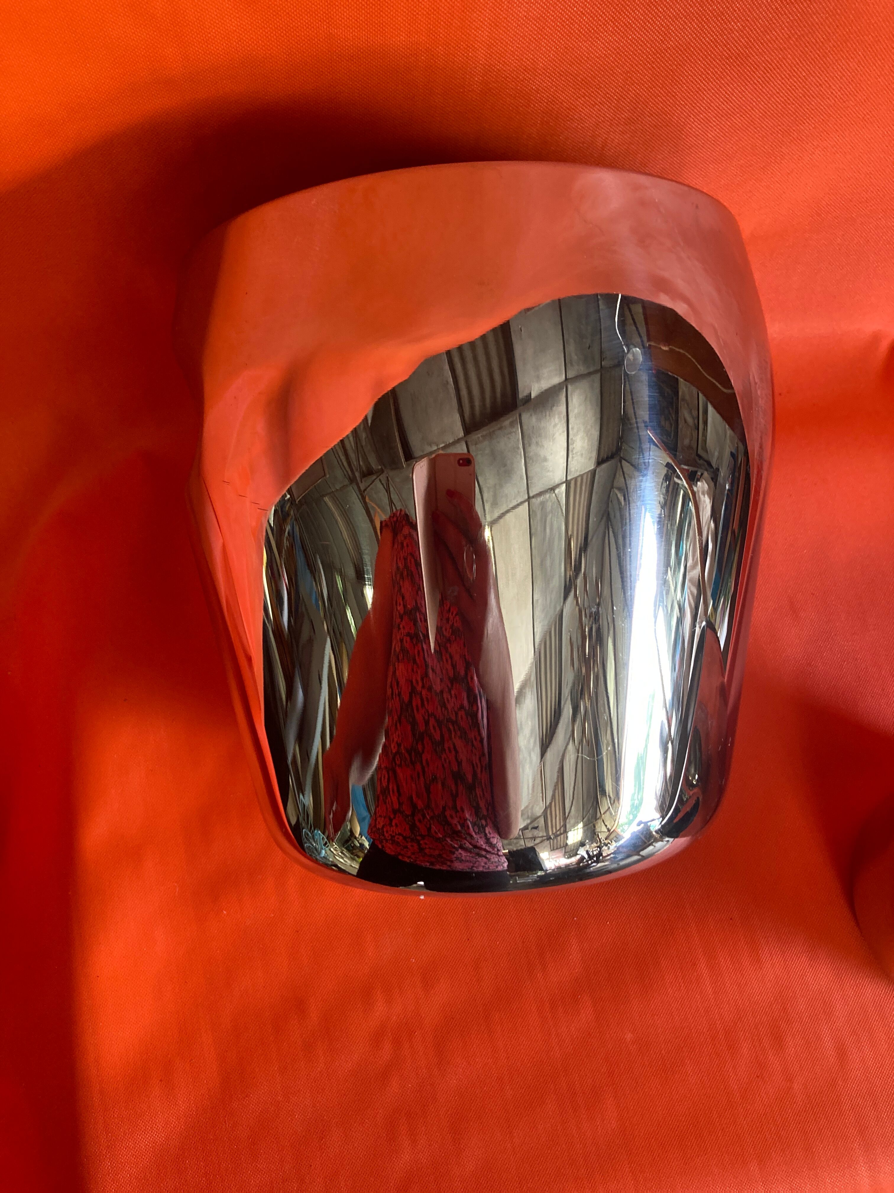 Champagne bucket Alfra Allessi