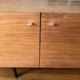 Sideboard Guariche meurop