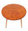 Art Deco Cocktail Table Holland, 1930s