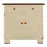 Armoire de cuisine des années 1950