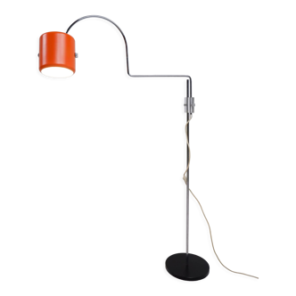 Anvia floor lamp 1960s