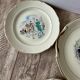 Saint Amand tableware