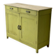 Vintage 50's sideboard
