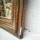 Miroir Louis Philippe 138x84cm