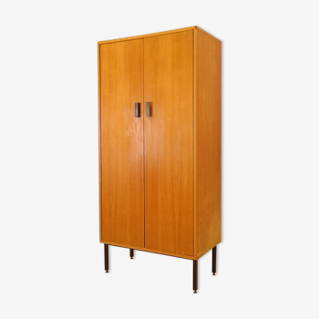 Armoire penderie vintage arp