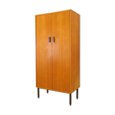 Armoire penderie vintage arp