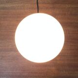 Postmodern Table Lamp Pao T1 by Matteo Thun for Arteluce, Italy, 1990s