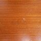 Vintage teak secretary furniture by Roche Bobois editions