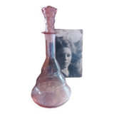 Carafe