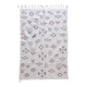 Moroccan Kilim Rug - 237 x 155 cm