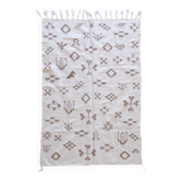 Tapis Kilim du Maroc