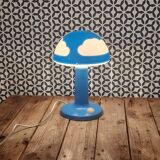 Henrik Preutz lamp for ikea