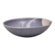 A unique bowl by Vibeke Fischer from 1984.