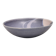 A unique bowl by Vibeke Fischer from 1984.