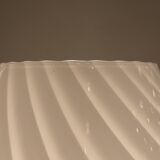 Murano Table Lamp from 1970'