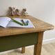 School desk