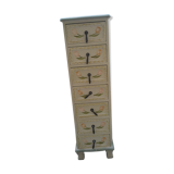Chiffonnier