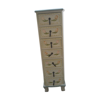 Chiffonnier