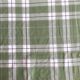 Nappe rectangle à carreaux 140X220