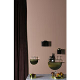 Galon L wall applique