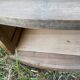 Table de nuit