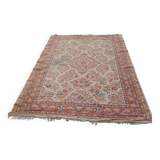 Tapis