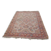 Tapis