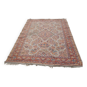 Tapis