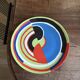 Assiette