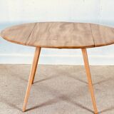 Ercol dining table