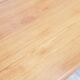 Table de ferme vintage