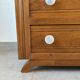 Commode vintage Art déco