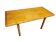Table de Salle à manger vintage modèle Dordogne de Robert Sentou