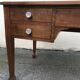 Bureau arts and crafts
